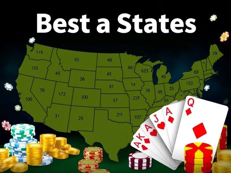 Explore trusted online casinos for real money play in the United States. Find the latest reviews, game guides, bonus offers, and stay informed about legal updates for a secure gambling experience in 2024.
