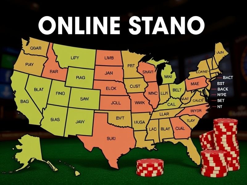 Explore trusted online casinos for real money play in the United States. Find the latest reviews, game guides, bonus offers, and stay informed about legal updates for a secure gambling experience in 2024.