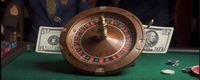 online casino real money united states